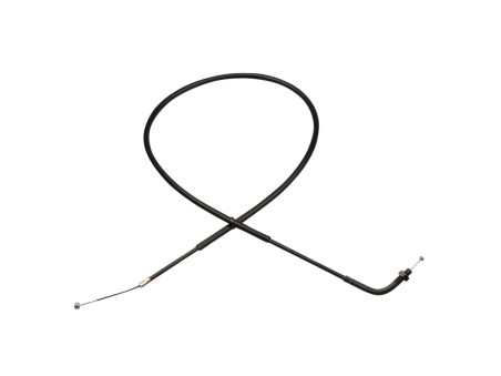 Cable de starter ADAPTABLE CA125 S-W REBEL HONDA 17950-KEB-900P