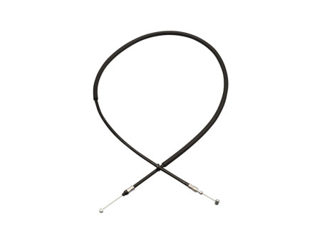 Cable de starter ADAPTABLE CBX550 F/FII HONDA 17950-MA6-010P  17950-MG2-010