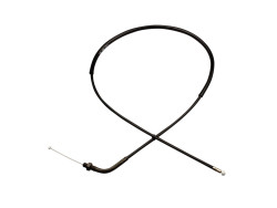 Cable de starter ADAPTABLE CX650 1983-1986 VF1100 C 1983 HONDA 17950-MB4-001P