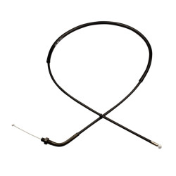 Cable de starter ADAPTABLE CX650 1983-1986 VF1100 C 1983 HONDA 17950-MB4-001P