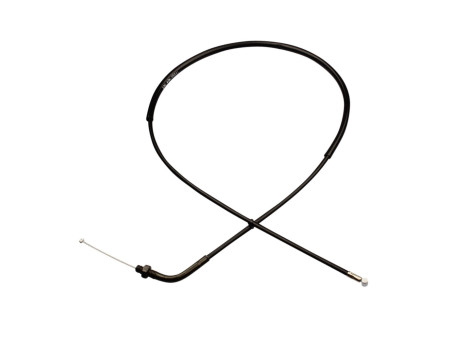 Cable de starter ADAPTABLE CX650 1983-1986 VF1100 C 1983 HONDA 17950-MB4-001P