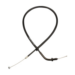 Cable de starter ADAPTABLE VF500 F/F2 85-88 HONDA 17950-MF2-000  17950-KT7-405