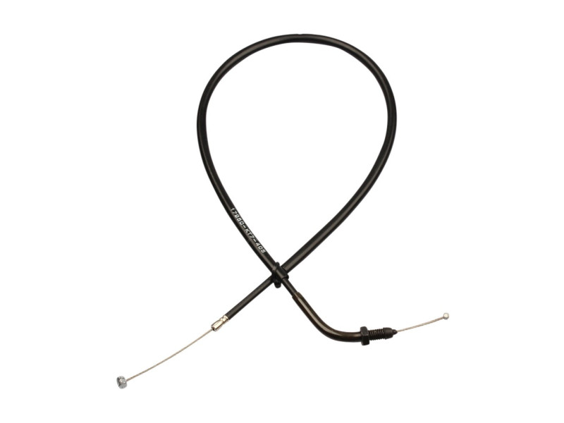 Cable de starter ADAPTABLE VF500 F/F2 85-88 HONDA 17950-MF2-000  17950-KT7-405