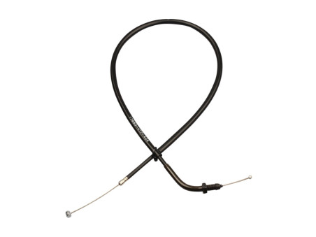 Cable de starter ADAPTABLE VF500 F/F2 85-88 HONDA 17950-MF2-000  17950-KT7-405