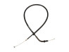 Cable de starter ADAPTABLE VF500 F/F2 85-88 HONDA 17950-MF2-000  17950-KT7-405