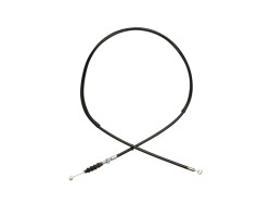 Cable de frein avant ADAPTABLE MT80 MT50 1980-1996 HONDA 45450-167-000P