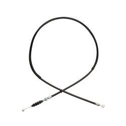 Cable de frein avant ADAPTABLE MT80 MT50 1980-1996 HONDA 45450-167-000P