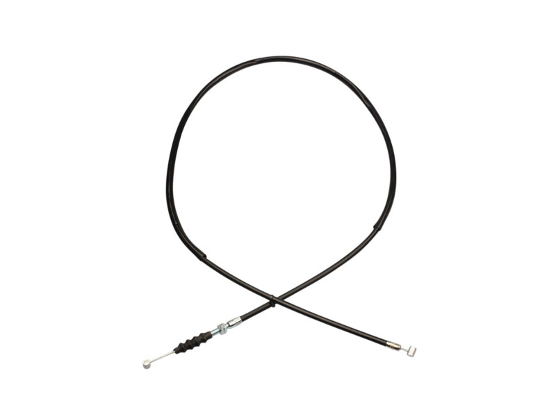 Cable de frein avant ADAPTABLE MT80 MT50 1980-1996 HONDA 45450-167-000P