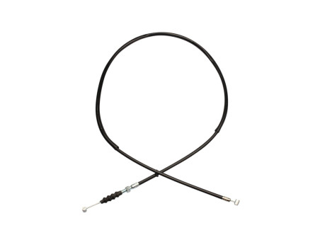 Cable de frein avant ADAPTABLE MT80 MT50 1980-1996 HONDA 45450-167-000P