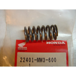 Ressort embrayage Honda CB750F SevenFifty - 22401MW3600
