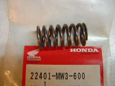Ressort embrayage Honda CB750F SevenFifty - 22401MW3600
