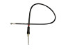 Cable de frein avant ADAPTABLE CG125 CB125 J/S1/S2 HONDA 45450-397-720P