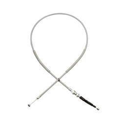 Cable de frein avant ADAPTABLE CB450 K HONDA 45450-292-010P