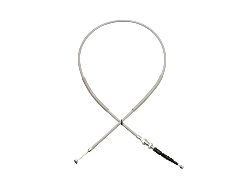 Cable de frein avant ADAPTABLE CB450 K HONDA 45450-292-010P