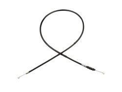 Cable de frein avant ADAPTABLE XL125/185 1979-1984 HONDA 45450-437-000P