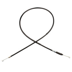 Cable de frein avant ADAPTABLE XL125/185 1979-1984 HONDA 45450-437-000P
