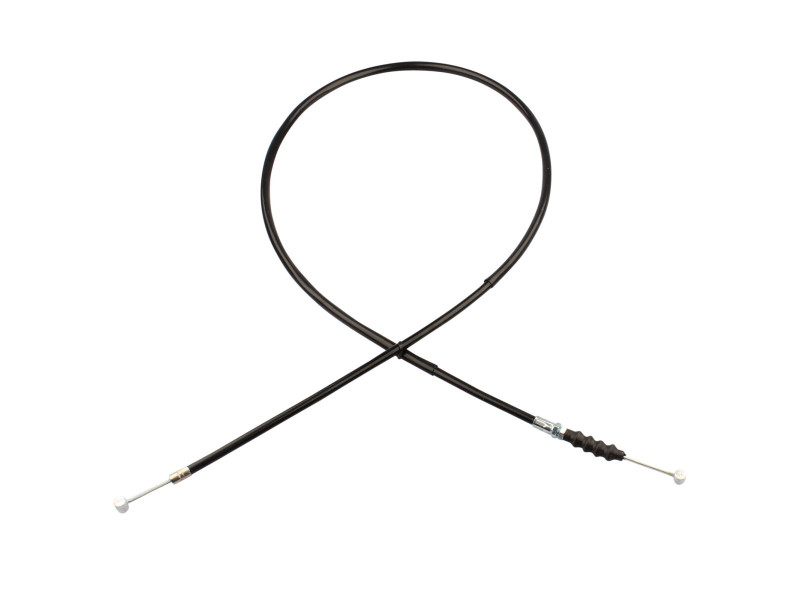 Cable de frein avant ADAPTABLE XL125/185 1979-1984 HONDA 45450-437-000P