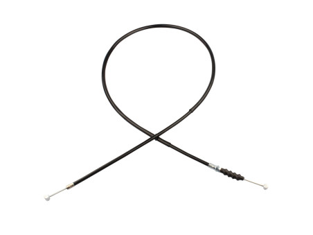 Cable de frein avant ADAPTABLE XL125/185 1979-1984 HONDA 45450-437-000P