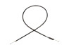 Cable de frein avant ADAPTABLE XL125/185 1979-1984 HONDA 45450-437-000P