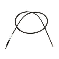 Cable de frein avant ADAPTABLE XL500 R XR250/500 R 1981 HONDA 45450-MA0-000P