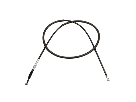 Cable de frein avant ADAPTABLE XL500 R XR250/500 R 1981 HONDA 45450-MA0-000P