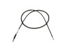 Cable de frein avant ADAPTABLE XL500 R XR250/500 R 1981 HONDA 45450-MA0-000P