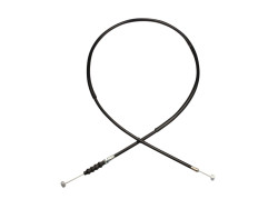 Cable de frein avant ADAPTABLE MTX80 /R MTX50 S/P HONDA 45450-GC5-000P