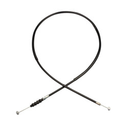 Cable de frein avant ADAPTABLE MTX80 /R MTX50 S/P HONDA 45450-GC5-000P