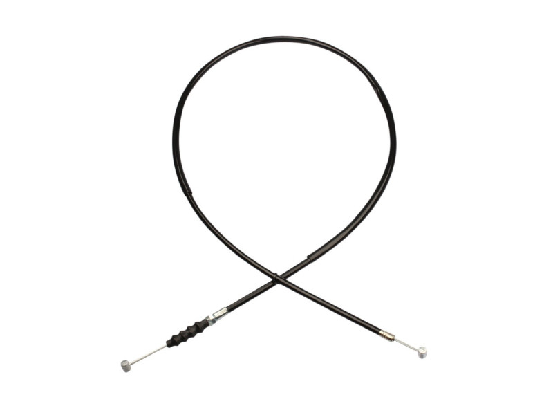 Cable de frein avant ADAPTABLE MTX80 /R MTX50 S/P HONDA 45450-GC5-000P