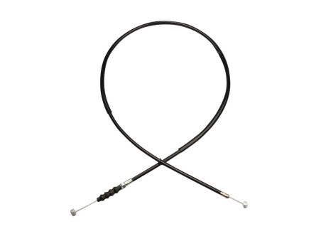Cable de frein avant ADAPTABLE MTX80 /R MTX50 S/P HONDA 45450-GC5-000P