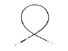 Cable de frein avant ADAPTABLE MTX80 /R MTX50 S/P HONDA 45450-GC5-000P