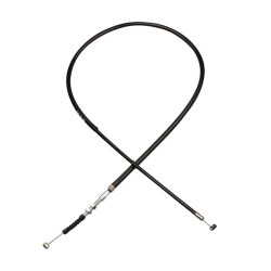 Cable de frein avant ADAPTABLE XL125 K0-K3 CR125M MT125 HONDA 45450-361-000P