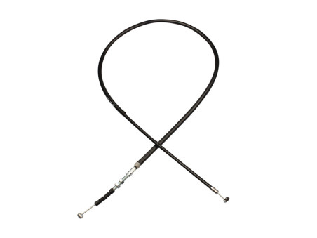 Cable de frein avant ADAPTABLE XL125 K0-K3 CR125M MT125 HONDA 45450-361-000P