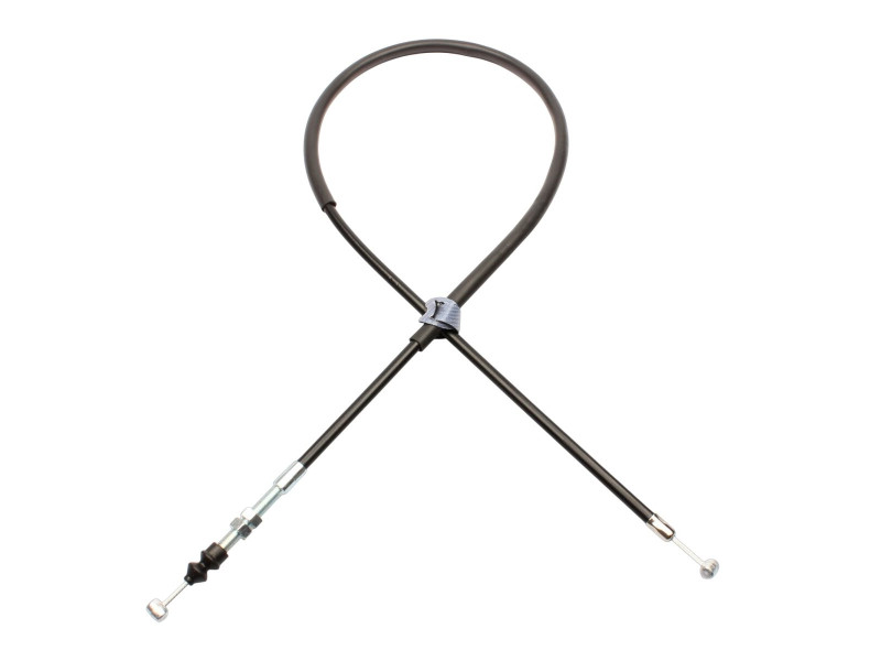 Cable de frein avant ADAPTABLE XL50 HONDA 45450-152-000P