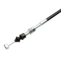 Cable de frein avant ADAPTABLE XL50 HONDA 45450-152-000P
