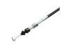 Cable de frein avant ADAPTABLE XL50 HONDA 45450-152-000P