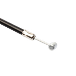 Cable de frein avant ADAPTABLE XL50 HONDA 45450-152-000P