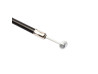 Cable de frein avant ADAPTABLE XL50 HONDA 45450-152-000P