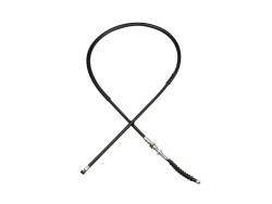 Cable de frein avant ADAPTABLE XL 250 K1-K4 CB250-350 HONDA 45450-329-010P