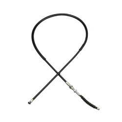 Cable de frein avant ADAPTABLE XL 250 K1-K4 CB250-350 HONDA 45450-329-010P
