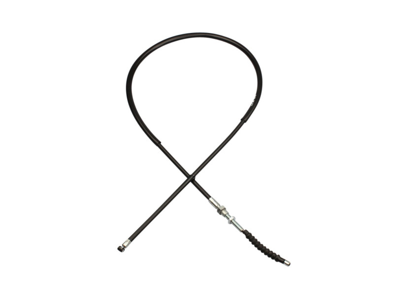 Cable de frein avant ADAPTABLE XL 250 K1-K4 CB250-350 HONDA 45450-329-010P