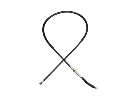 Cable de frein avant ADAPTABLE XL 250 K1-K4 CB250-350 HONDA 45450-329-010P