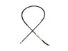 Cable de frein avant ADAPTABLE XL 250 K1-K4 CB250-350 HONDA 45450-329-010P