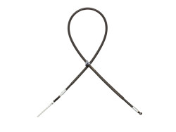Cable de frein avant ADAPTABLE SCV100 LEAD 2003-2010 HONDA 45450-KRP-980P