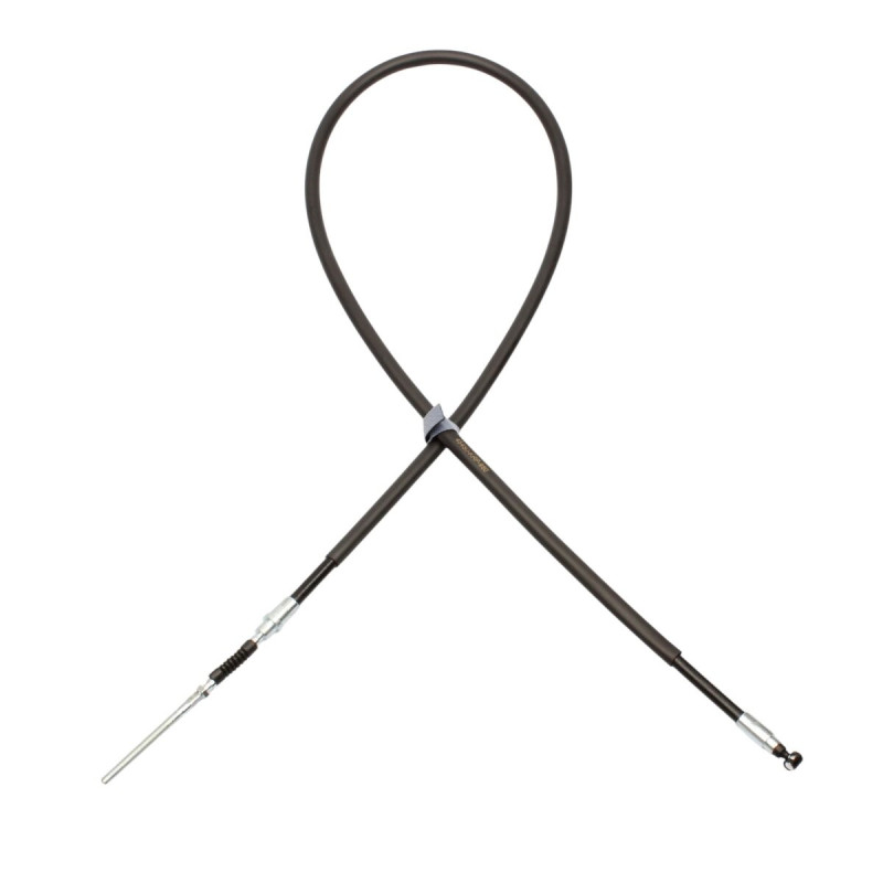 Cable de frein avant ADAPTABLE SCV100 LEAD 2003-2010 HONDA 45450-KRP-980P