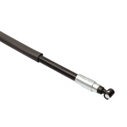 Cable de frein avant ADAPTABLE SCV100 LEAD 2003-2010 HONDA 45450-KRP-980P