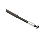 Cable de frein avant ADAPTABLE SCV100 LEAD 2003-2010 HONDA 45450-KRP-980P