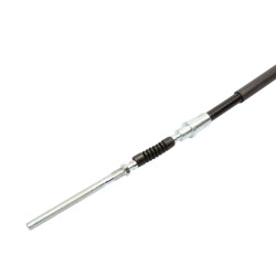Cable de frein avant ADAPTABLE SCV100 LEAD 2003-2010 HONDA 45450-KRP-980P