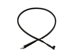 Cable de compteur ADAPTABLE VF400 VF500 HONDA 44830-MF2-000A idem 44830-ML4-405