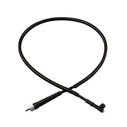 Cable de compteur ADAPTABLE VF400 VF500 HONDA 44830-MF2-000A idem 44830-ML4-405